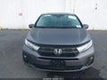 2025 Honda Odyssey — photo 12 of 16 | VIN 5FNRL6H69SB056596