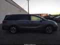 2025 Honda Odyssey — photo 13 of 16 | VIN 5FNRL6H69SB056596