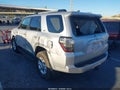 2019 Toyota 4Runner — photo 3 of 17 | VIN JTEBU5JR7K5634365