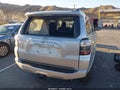 2019 Toyota 4Runner — photo 4 of 17 | VIN JTEBU5JR7K5634365