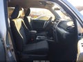 2019 Toyota 4Runner — photo 5 of 17 | VIN JTEBU5JR7K5634365