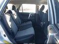2019 Toyota 4Runner — photo 8 of 17 | VIN JTEBU5JR7K5634365