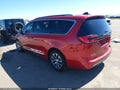 2025 Chrysler Pacifica — photo 3 of 19 | VIN 2C4RC1N79SR563681