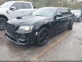2016 Chrysler 300 — photo 2 of 17 | VIN 2C3CCABG8GH349115