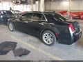 2016 Chrysler 300 — photo 3 of 16 | VIN 2C3CCAEGXGH212379