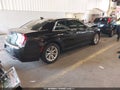 2016 Chrysler 300 — photo 4 of 16 | VIN 2C3CCAEGXGH212379