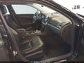 2016 Chrysler 300 — photo 5 of 16 | VIN 2C3CCAEGXGH212379