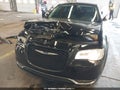 2016 Chrysler 300 — photo 6 of 16 | VIN 2C3CCAEGXGH212379