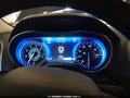 2016 Chrysler 300 — photo 7 of 16 | VIN 2C3CCAEGXGH212379