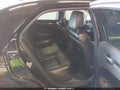 2016 Chrysler 300 — photo 8 of 16 | VIN 2C3CCAEGXGH212379