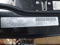2016 Chrysler 300 — photo 9 of 16 | VIN 2C3CCAEGXGH212379