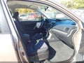 2015 Subaru Forester — photo 5 of 16 | VIN JF2SJAAC9FG823094