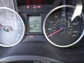 2015 Subaru Forester — photo 7 of 16 | VIN JF2SJAAC9FG823094