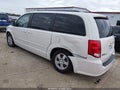 2012 Dodge Grand Caravan — photo 3 of 16 | VIN 2C4RDGCG8CR236869