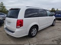 2012 Dodge Grand Caravan — photo 4 of 16 | VIN 2C4RDGCG8CR236869