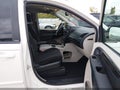 2012 Dodge Grand Caravan — photo 5 of 16 | VIN 2C4RDGCG8CR236869