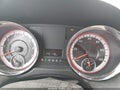 2012 Dodge Grand Caravan — photo 7 of 16 | VIN 2C4RDGCG8CR236869