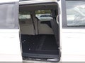 2012 Dodge Grand Caravan — photo 8 of 16 | VIN 2C4RDGCG8CR236869