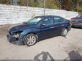 2013 Nissan Sentra — photo 2 of 12 | VIN 3N1AB7AP1DL752627