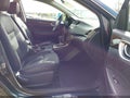 2013 Nissan Sentra — photo 5 of 12 | VIN 3N1AB7AP1DL752627