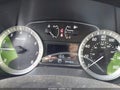 2013 Nissan Sentra — photo 7 of 12 | VIN 3N1AB7AP1DL752627