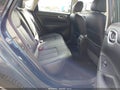 2013 Nissan Sentra — photo 8 of 12 | VIN 3N1AB7AP1DL752627