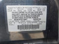 2013 Nissan Sentra — photo 9 of 12 | VIN 3N1AB7AP1DL752627