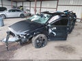 2026 Volkswagen Jetta — photo 2 of 15 | VIN 3VW7W7BU8TM051802