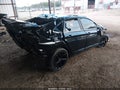 2026 Volkswagen Jetta — photo 4 of 15 | VIN 3VW7W7BU8TM051802