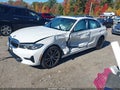 2019 BMW 3 Series — photo 2 of 18 | VIN WBA5R7C51KAJ85407