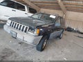 1997 Jeep Grand Cherokee — photo 2 of 12 | VIN 1J4GZ58S7VC668188