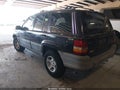 1997 Jeep Grand Cherokee — photo 3 of 12 | VIN 1J4GZ58S7VC668188