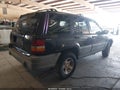 1997 Jeep Grand Cherokee — photo 4 of 12 | VIN 1J4GZ58S7VC668188