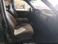 1997 Jeep Grand Cherokee — photo 5 of 12 | VIN 1J4GZ58S7VC668188