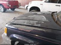 1997 Jeep Grand Cherokee — photo 6 of 12 | VIN 1J4GZ58S7VC668188
