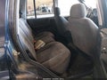 1997 Jeep Grand Cherokee — photo 8 of 12 | VIN 1J4GZ58S7VC668188
