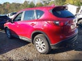 2015 Mazda CX-5 — photo 3 of 16 | VIN JM3KE4CY5F0514252