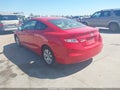2012 Honda Civic — photo 3 of 16 | VIN 2HGFG3B50CH555547