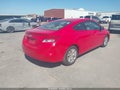 2012 Honda Civic — photo 4 of 16 | VIN 2HGFG3B50CH555547