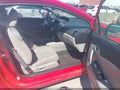 2012 Honda Civic — photo 5 of 16 | VIN 2HGFG3B50CH555547