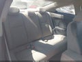 2012 Honda Civic — photo 8 of 16 | VIN 2HGFG3B50CH555547