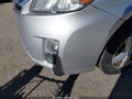 2010 Toyota Prius — photo 12 of 12 | VIN JTDKN3DU6A0170079