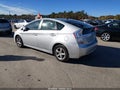 2010 Toyota Prius — photo 3 of 12 | VIN JTDKN3DU6A0170079