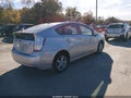 2010 Toyota Prius — photo 4 of 12 | VIN JTDKN3DU6A0170079