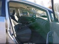 2010 Toyota Prius — photo 5 of 12 | VIN JTDKN3DU6A0170079