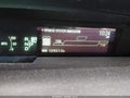 2010 Toyota Prius — photo 7 of 12 | VIN JTDKN3DU6A0170079