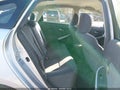 2010 Toyota Prius — photo 8 of 12 | VIN JTDKN3DU6A0170079