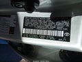 2010 Toyota Prius — photo 9 of 12 | VIN JTDKN3DU6A0170079