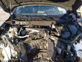 2023 Nissan Rogue — photo 10 of 16 | VIN 5N1BT3BA5PC849004