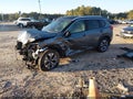 2023 Nissan Rogue — photo 2 of 16 | VIN 5N1BT3BA5PC849004